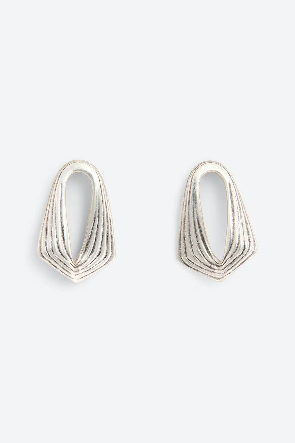 Kendra Scott - Women's Kira Stud Earrings