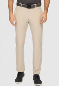 Flags & Anthem - Men's Pivot Performance Pants