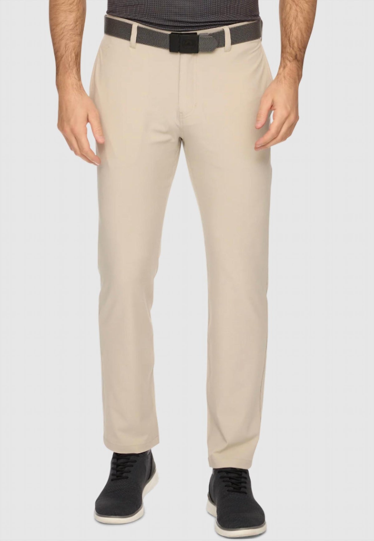 Flags & Anthem - Men's Pivot Performance Pants
