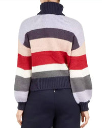 Ted Baker - Women's Colour By Numbers Sweater