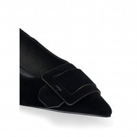 Bibi Lou - Women's Altair Pump Shoes