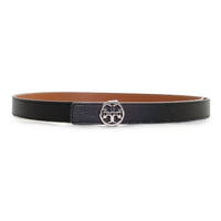 Tory Burch - Women's Reversible Miller Belt