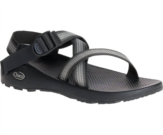 Chaco - Men's Z1 Classic Sandals