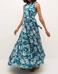 Marie Oliver - Alice Maxi Dress