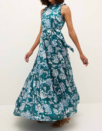 Marie Oliver - Alice Dress
