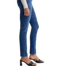 Ag Jeans - Prima Cigarette Leg