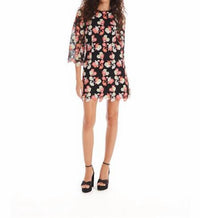 Allison New York - Sloane Lace Dress