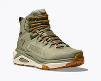 Hoka - Men's Kaha 3 Gtx Shoe