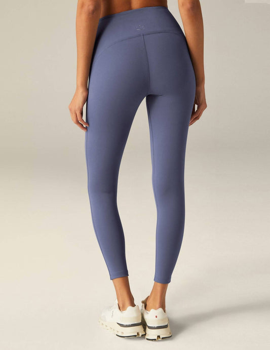 Beyond Yoga - Powerbeyond Midi Legging