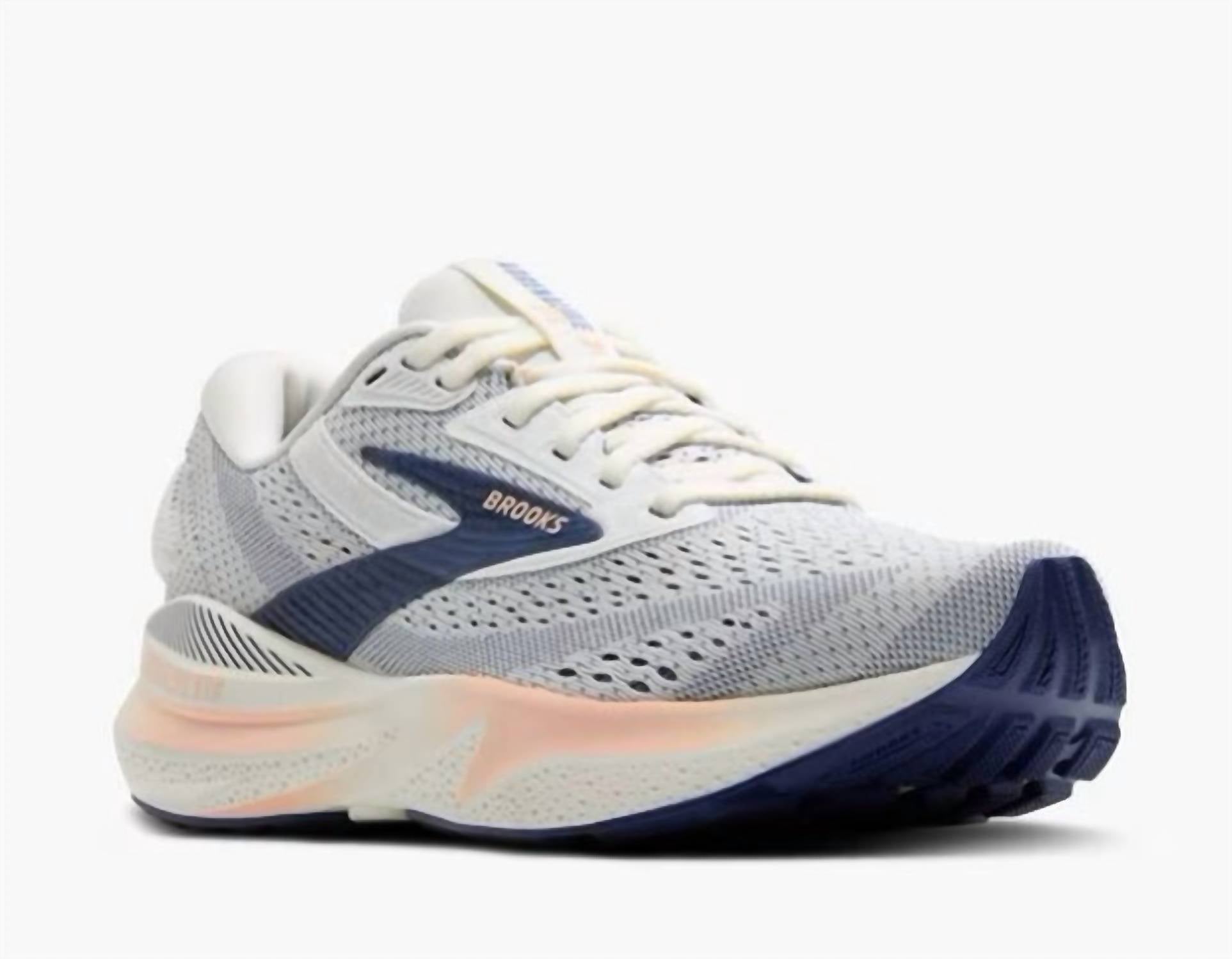 Brooks - Women's Adrenaline Gts 24 Running Shoes