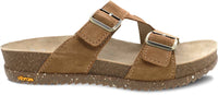 Dansko - Women's Dayna Slide