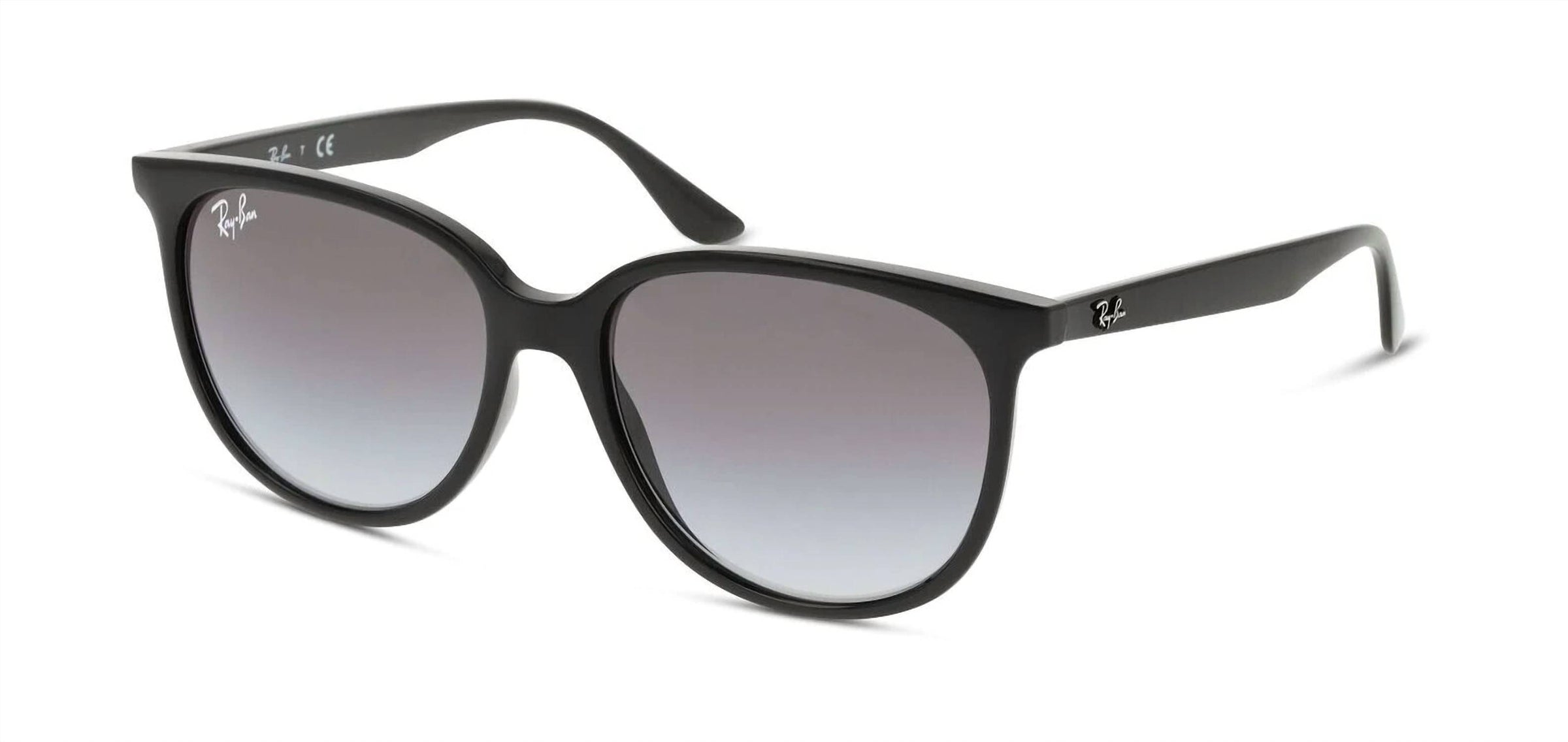 Ray Ban - Unisex - 0rb4378 Sunglasses