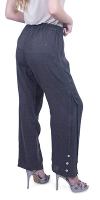 Gigi Moda - Sundaze Wide Leg Pants