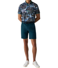 Greyson Clothiers - In The Waves Polo