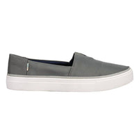 Toms - Women's Parker Slip On