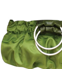 Paige Hamilton Design - Women's Coco Clutch Bag