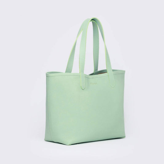 Mesch - Women's Kyle Tote Bag