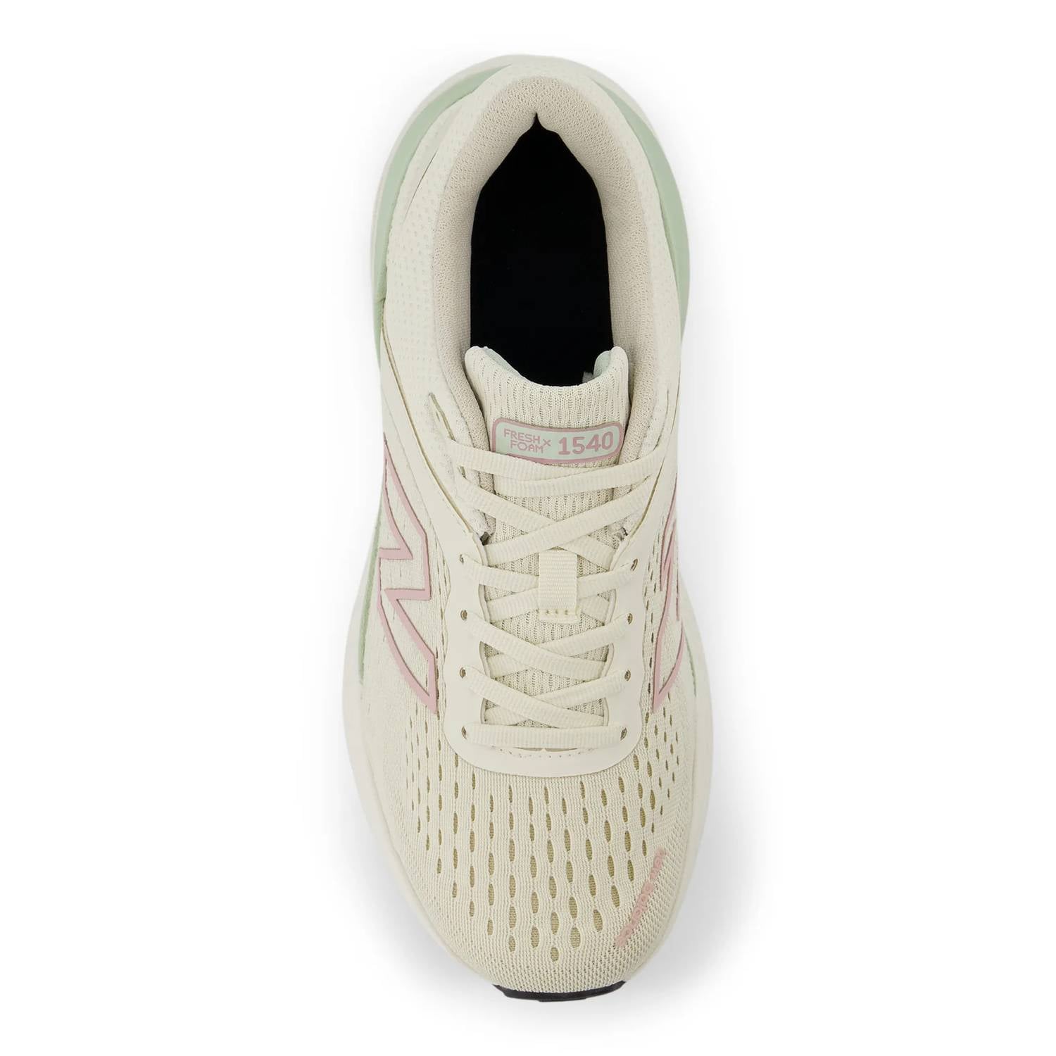 New Balance - Women's Fresh Foam X 1540v4 Running Shoes