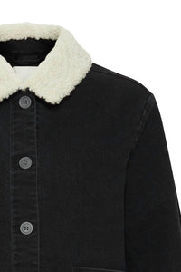 Ichi - IHJEANANNE Jacket