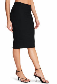 Steve Madden - Vivian Midi Skirt