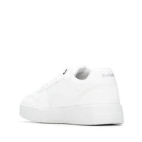 Xti - Women's 17518501 Refresh Sneaker