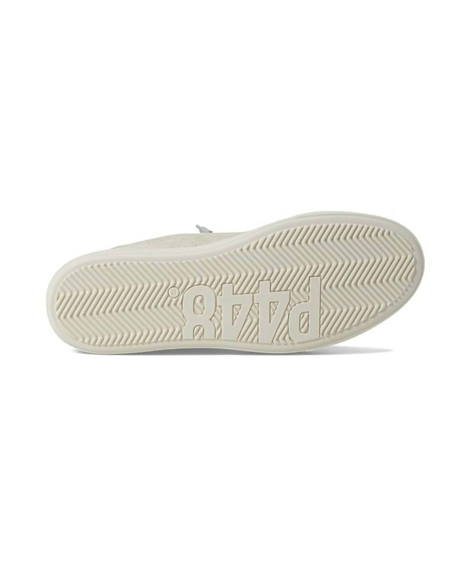 P448 - Women's Thea-w Sneaker