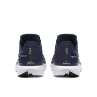 Saucony - Men's Kinvara 15 Training Shoes