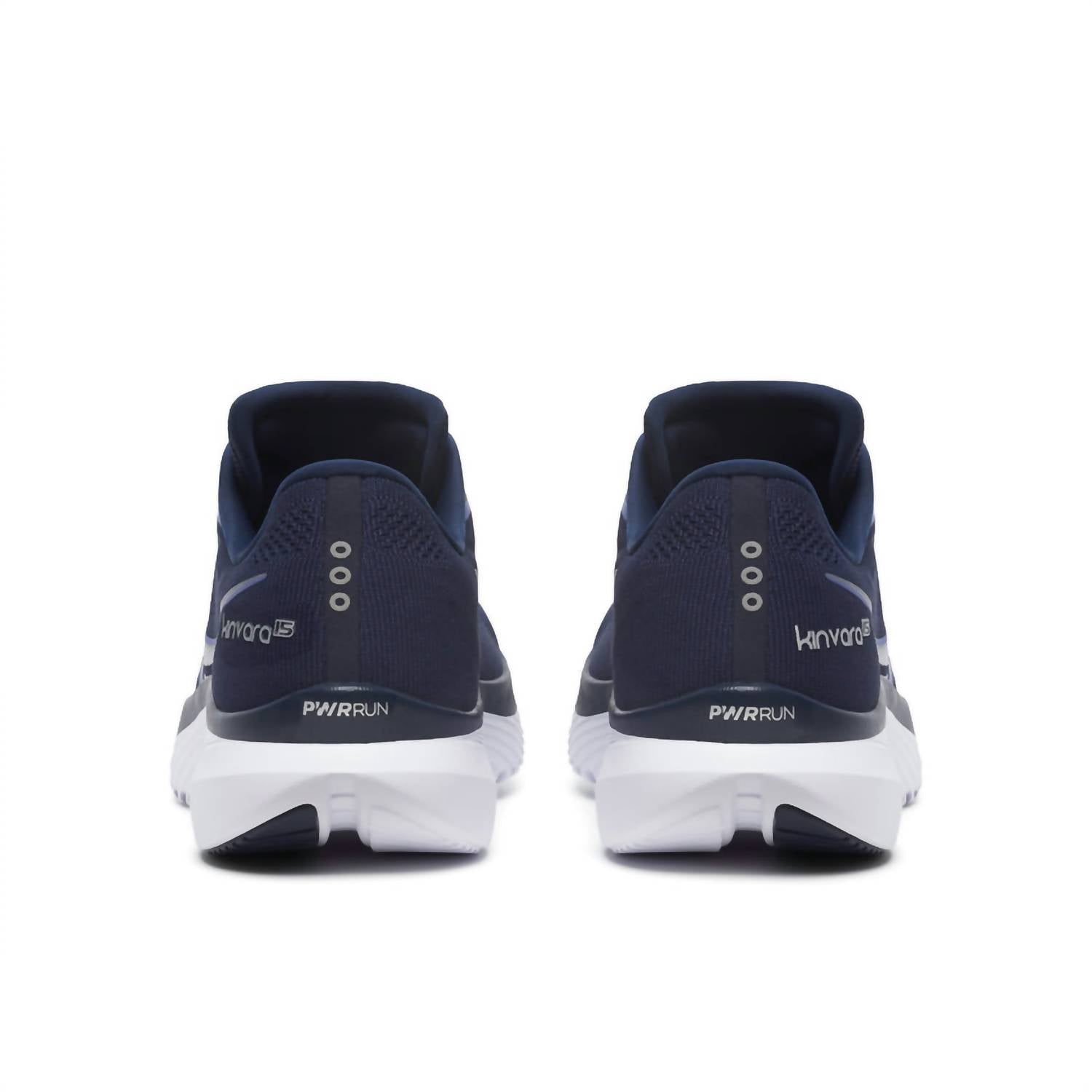 Saucony - Men's Kinvara 15 Training Shoes