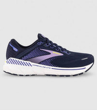 Brooks - Women's Adrenaline 22 Running Shoes