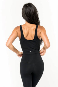 Lovlei - Bold Sports Bra