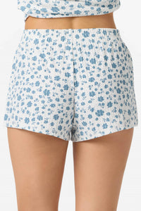 O'Neill - Gaia Primrose Shorts