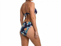 Sunshine 79 - Floral Bikini Set