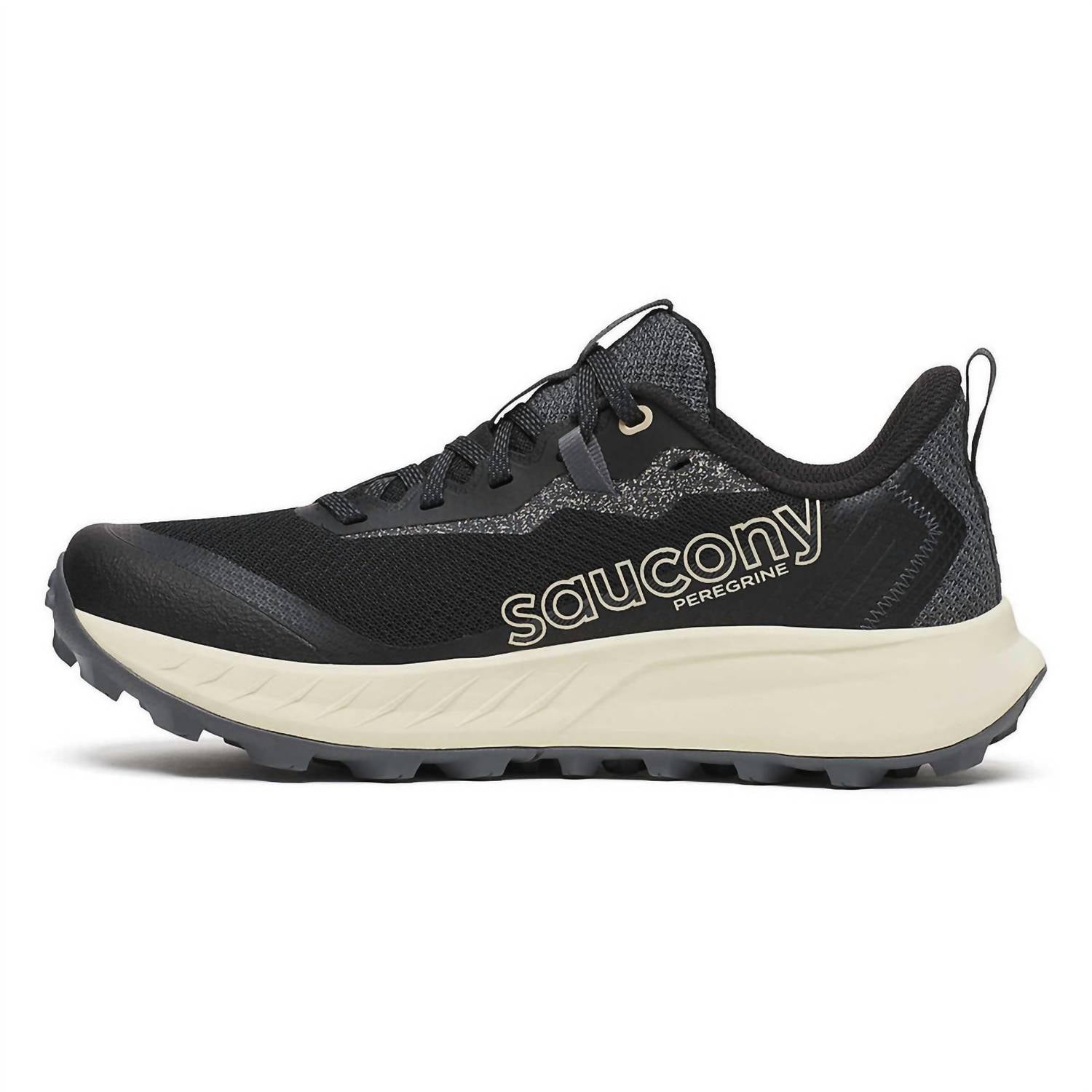 Saucony - Women's Peregrine 15 Trail Running Shoes