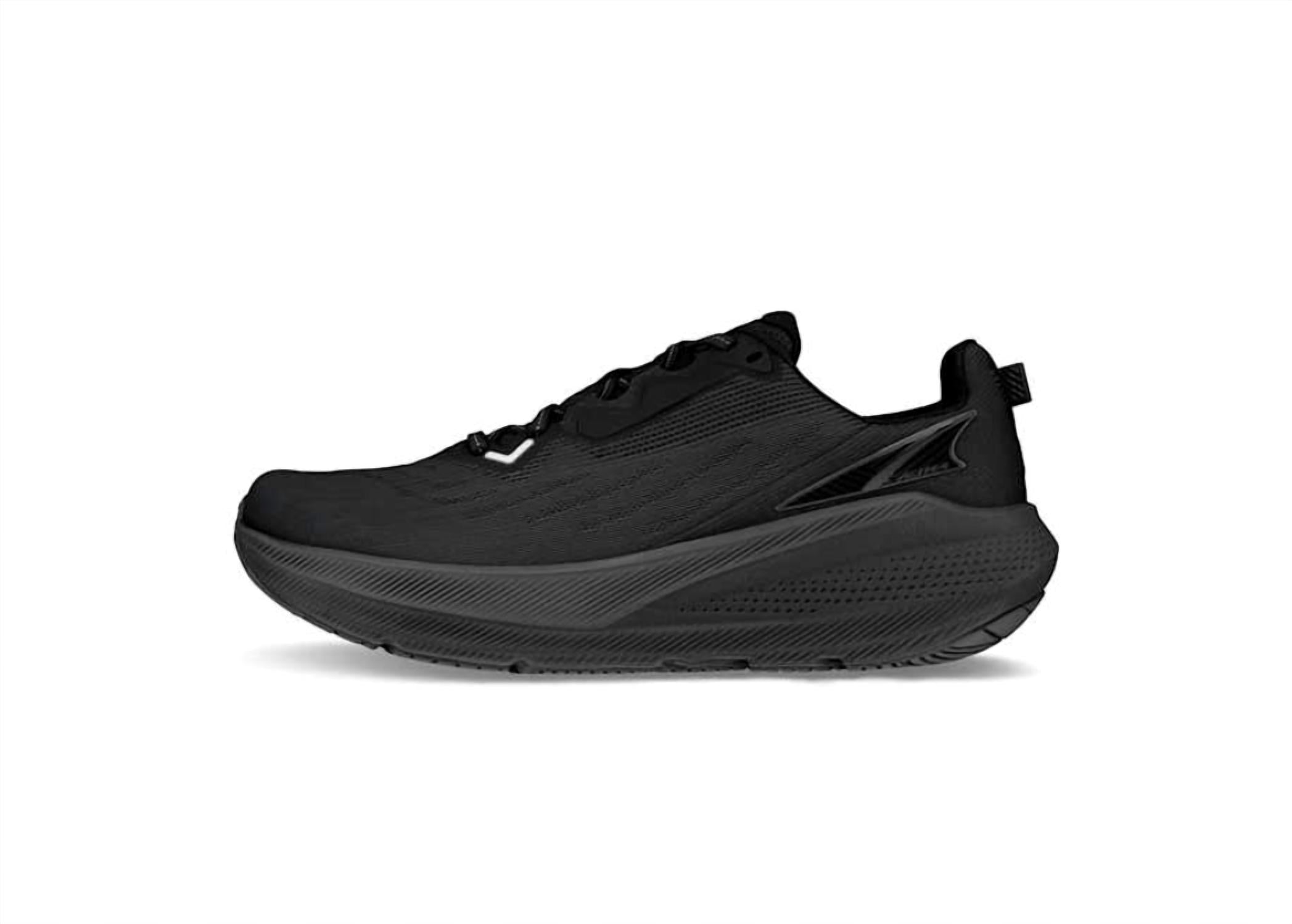 Altra - Women's Fwd Via Road Running Walking Shoes