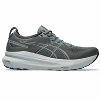Asics - Mens Kayano 31