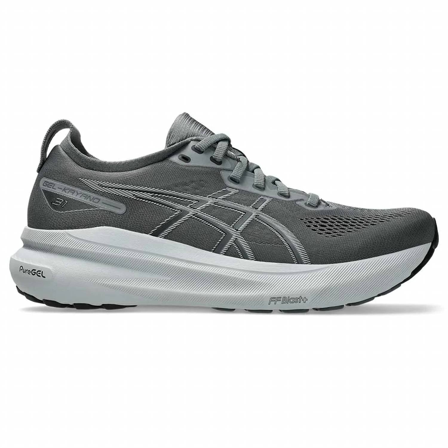 Asics - Mens Kayano 31