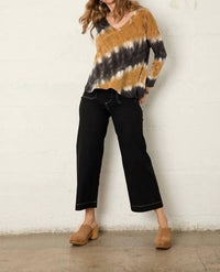 River + Sky - Telluride Sweatshirt