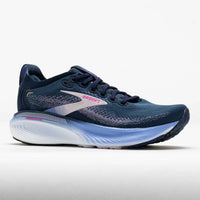 Brooks - Women's Adrenaline Gts 25 Sneaker