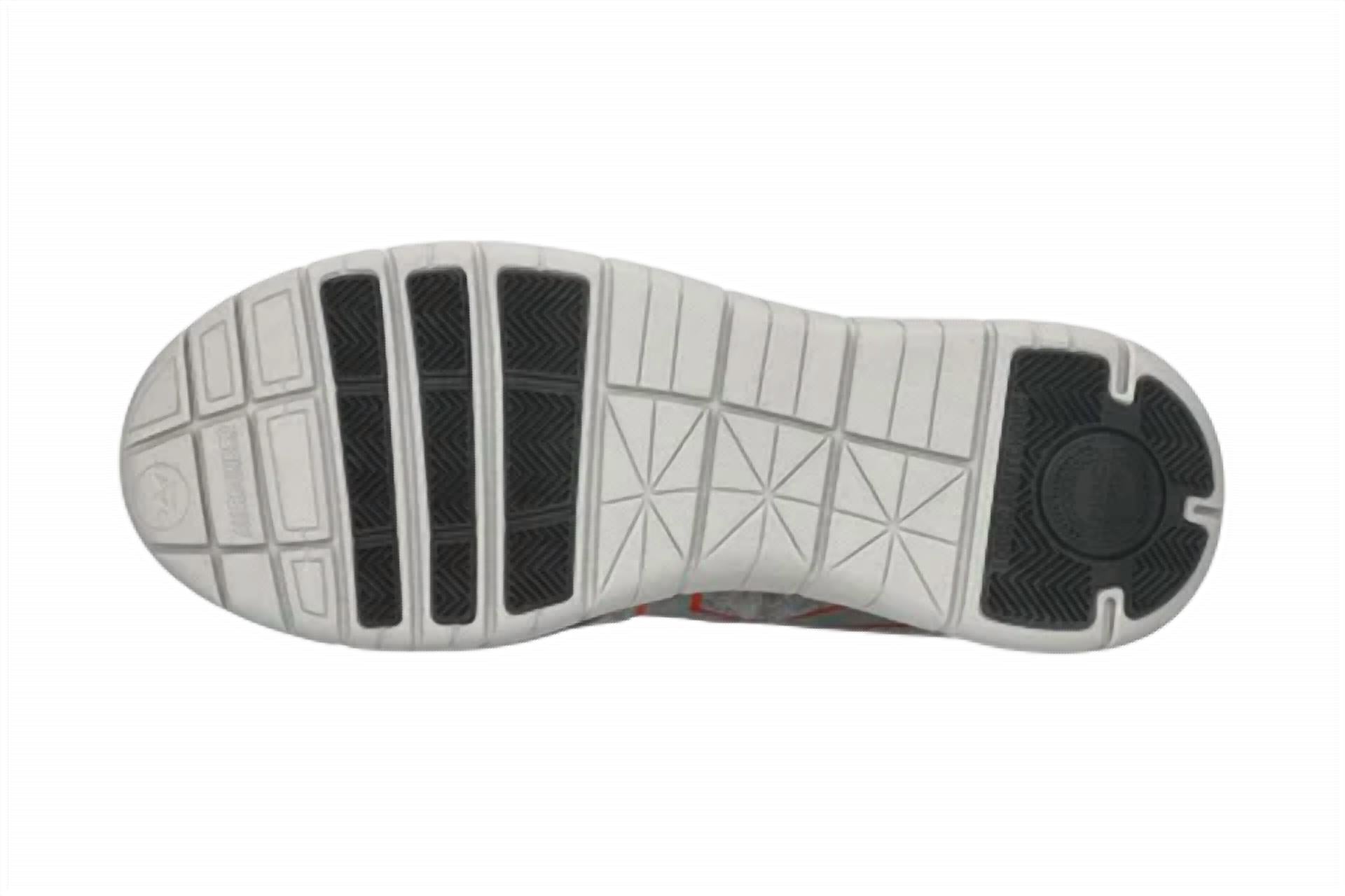 Allrounder - Women's La Viva Sneaker