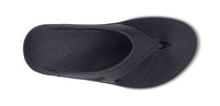 Oofos - Women's Thong Sandals