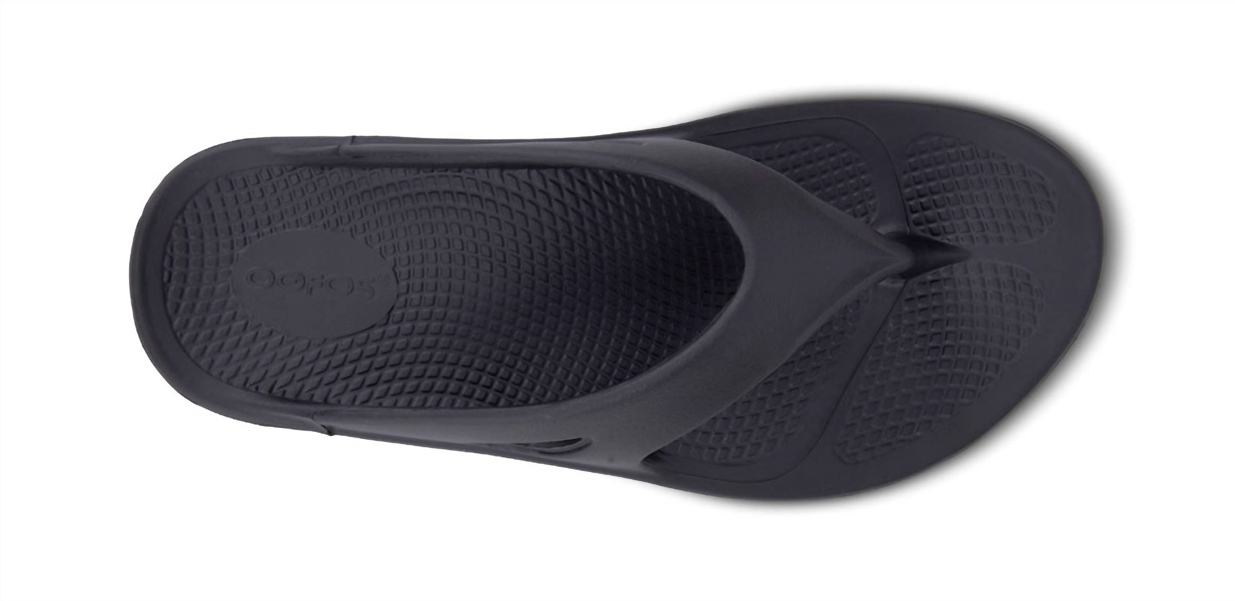 Oofos - Women's Thong Sandals