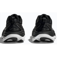 Hoka - Women's Gaviota 5 Running Shoes