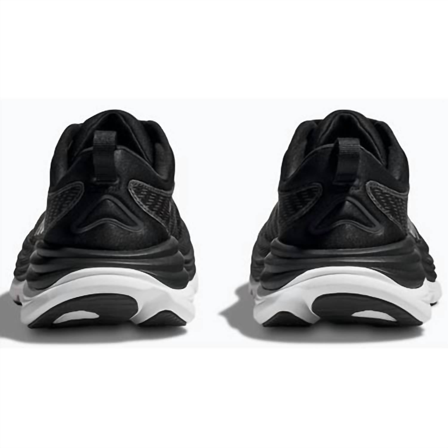 Hoka - Women's Gaviota 5 Running Shoes
