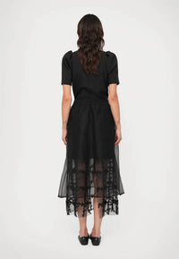 Baum Und Pferdgarten - Women's Sevara Skirt