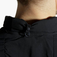 Brooks - Men's Canopy Jacket
