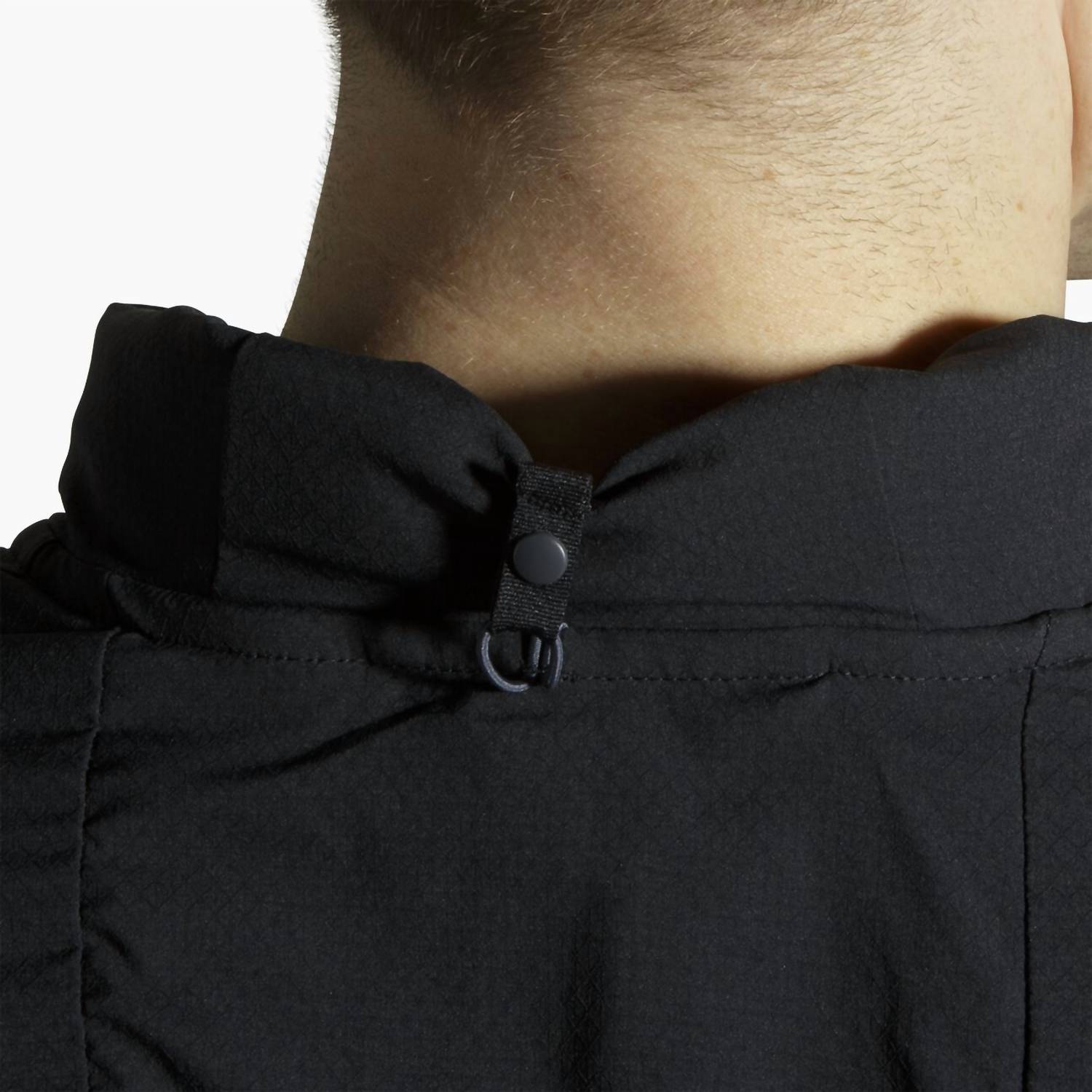 Brooks - Men's Canopy Jacket