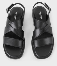 Vagabond Shoemakers - Women's Connie Sandals