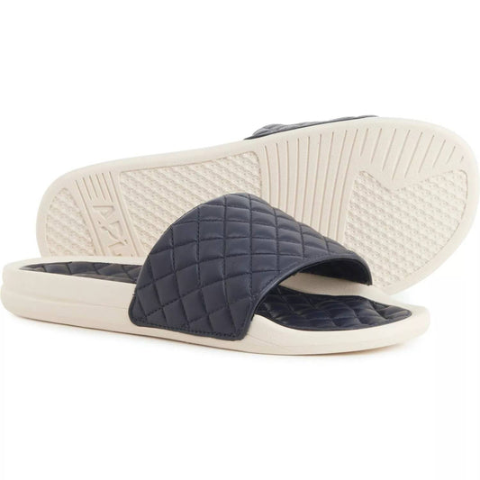 Apl - Women's Lusso Slide