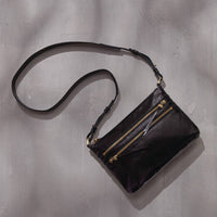 Hobo - Billie Crossbody Bag