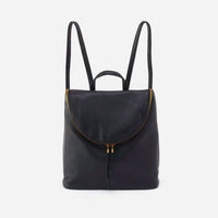 Hobo - Women's Fern Backpack